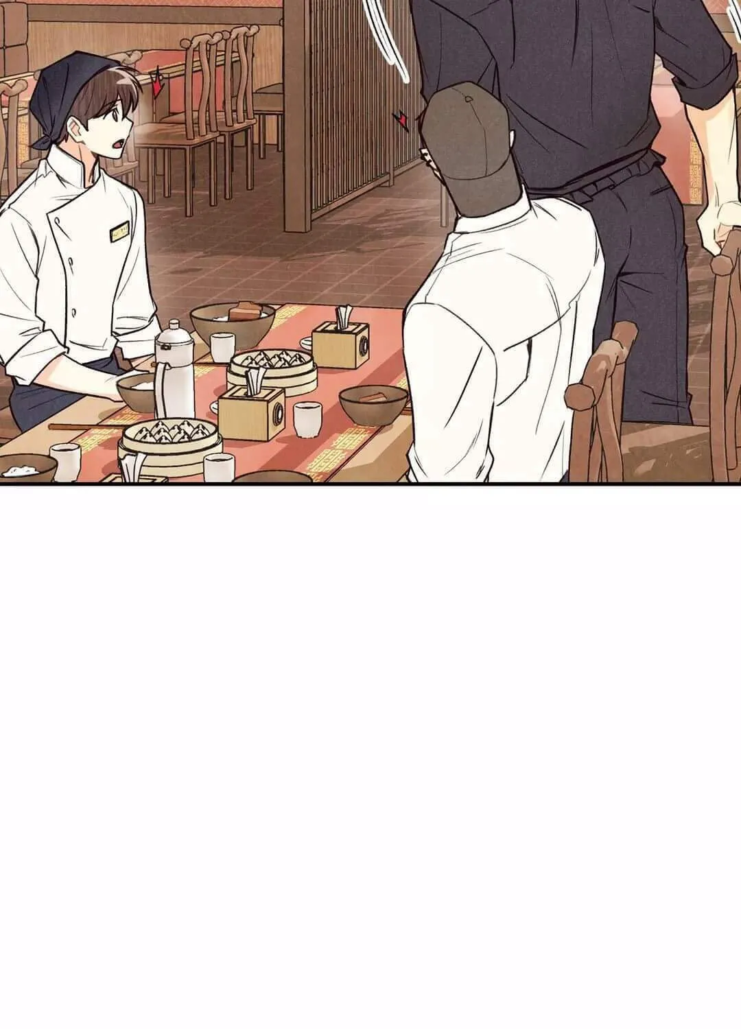 Pian Pian Chapter 11 page 49 - 
