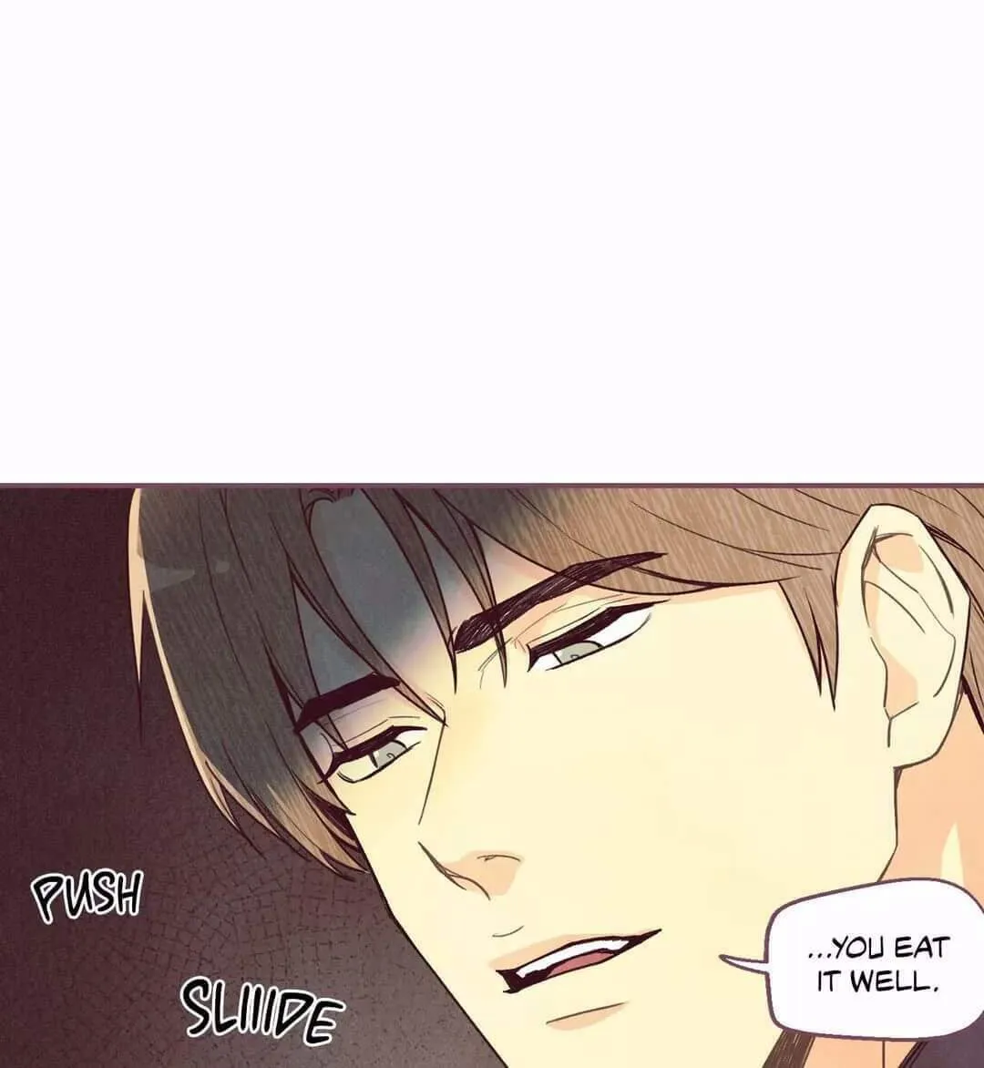 Pian Pian Chapter 11 page 6 - 