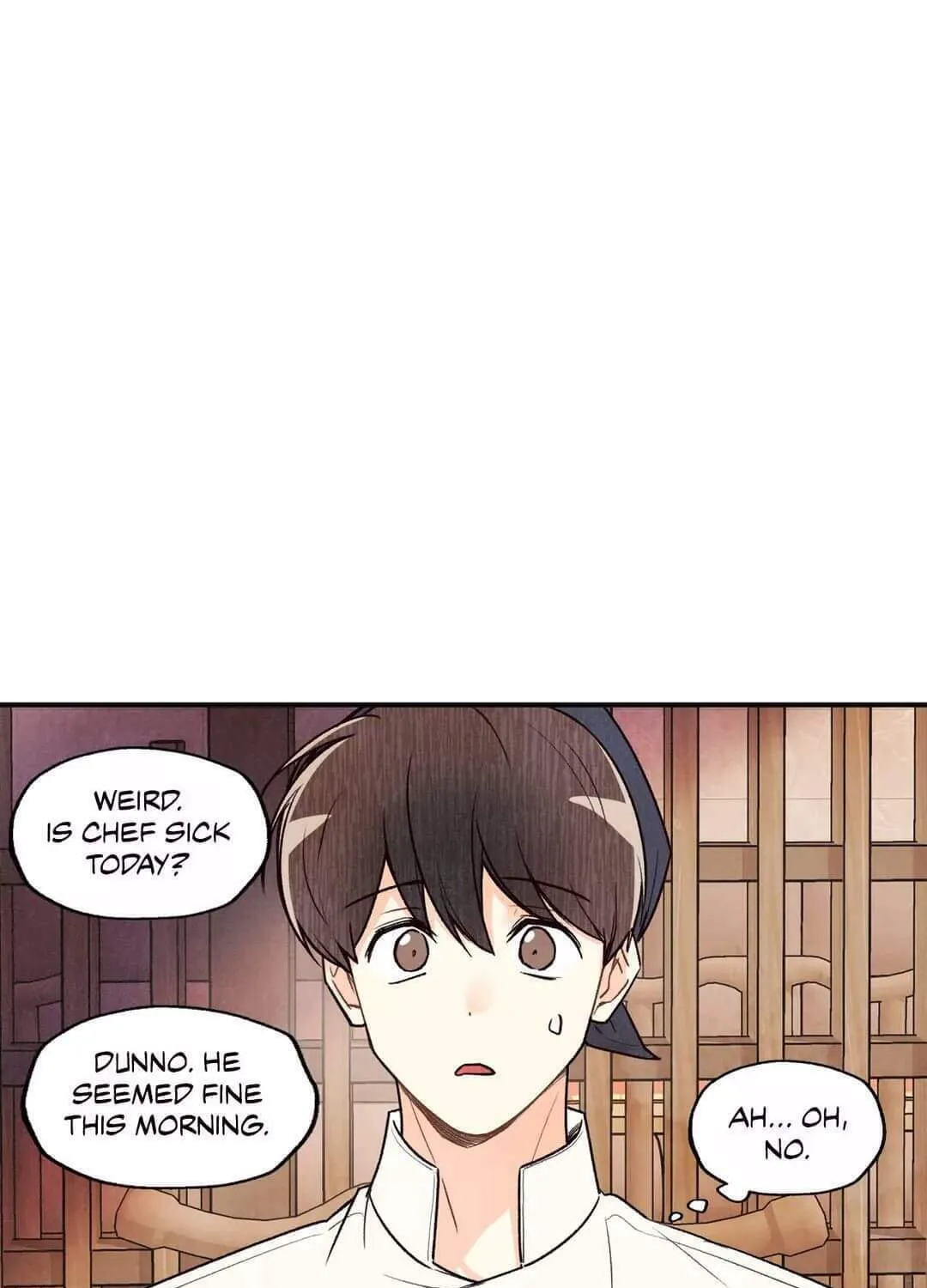 Pian Pian Chapter 11 page 52 - 