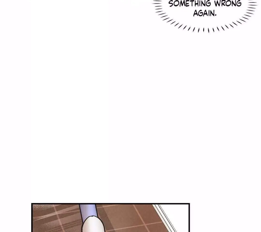 Pian Pian Chapter 11 page 54 - 