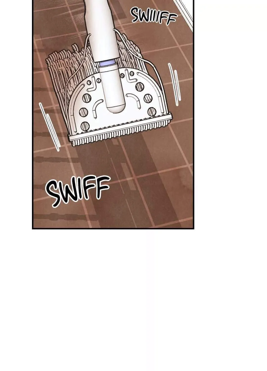 Pian Pian Chapter 11 page 55 - 
