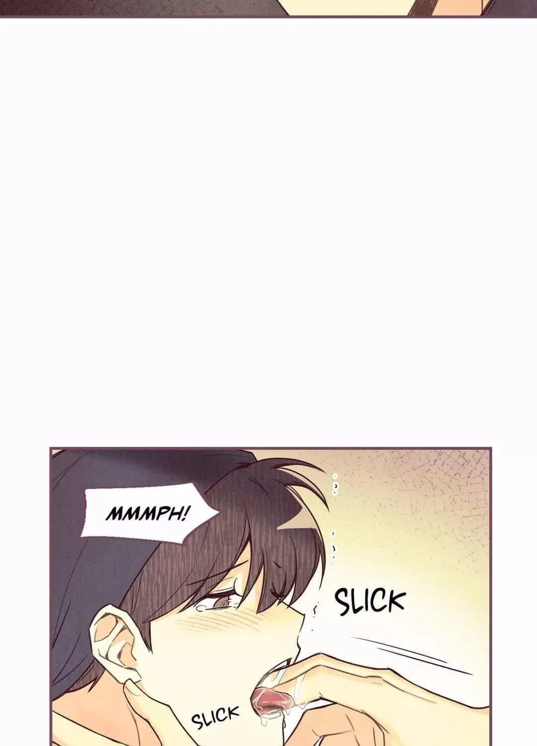 Pian Pian Chapter 11 page 7 - 