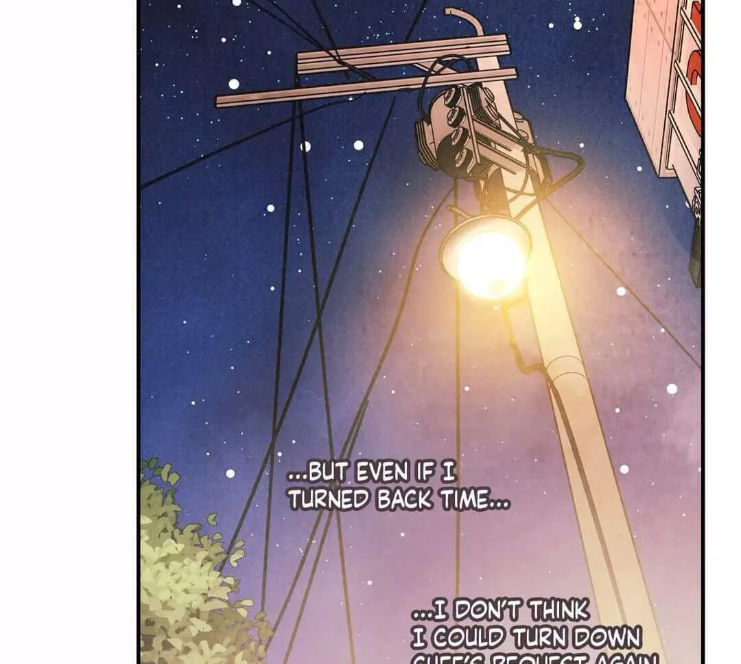 Pian Pian Chapter 11 page 63 - 