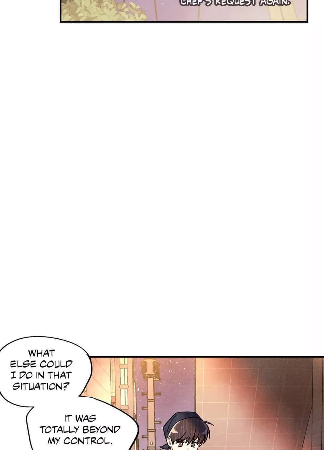 Pian Pian Chapter 11 page 64 - 