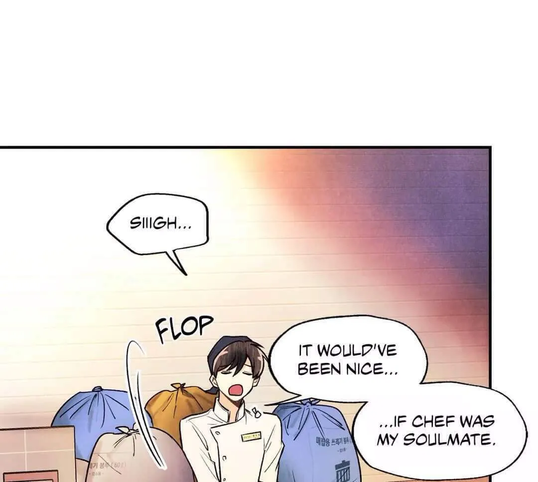 Pian Pian Chapter 11 page 66 - 
