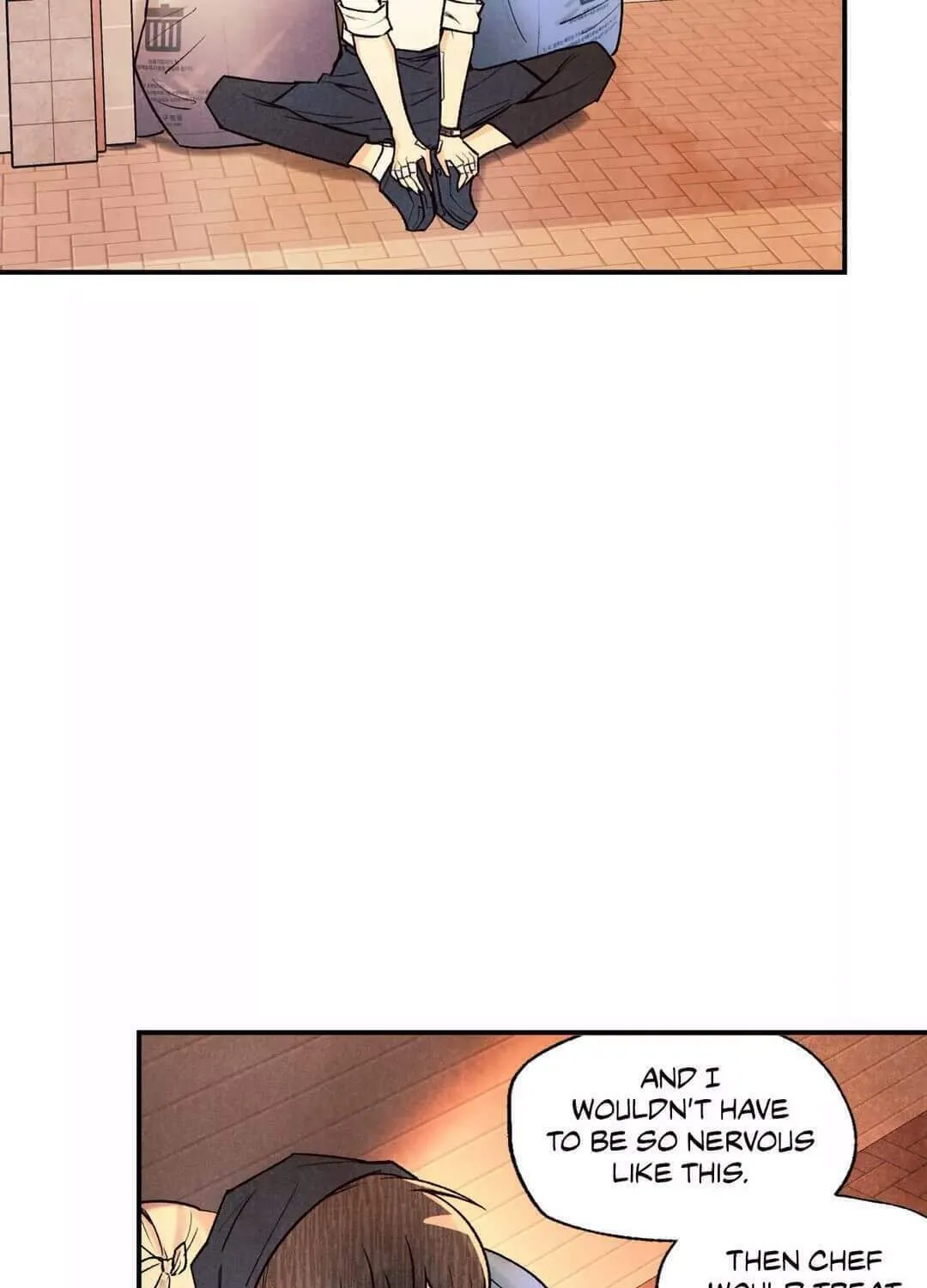 Pian Pian Chapter 11 page 67 - 