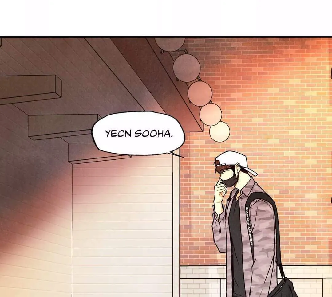 Pian Pian Chapter 11 page 69 - 
