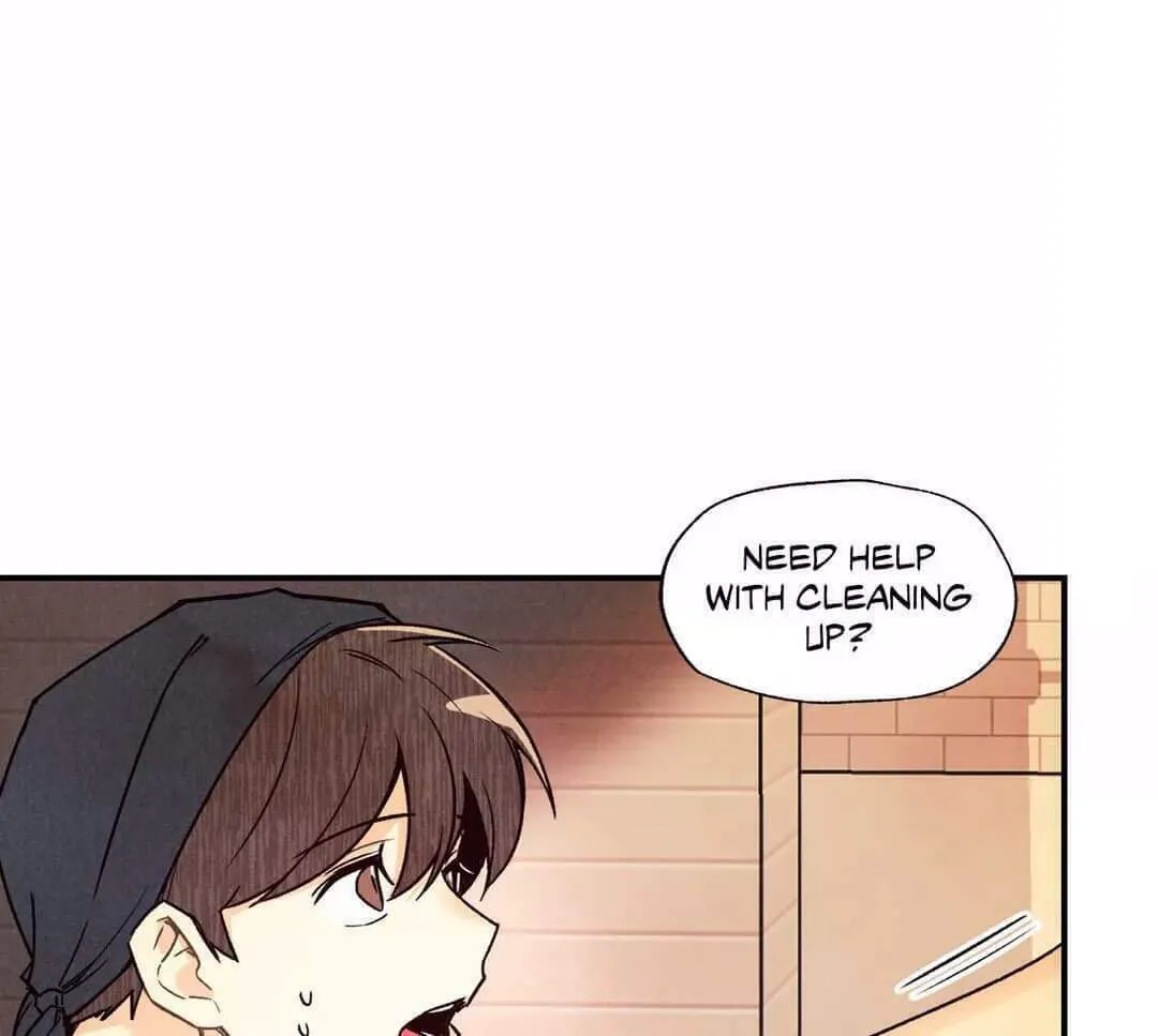 Pian Pian Chapter 11 page 72 - 