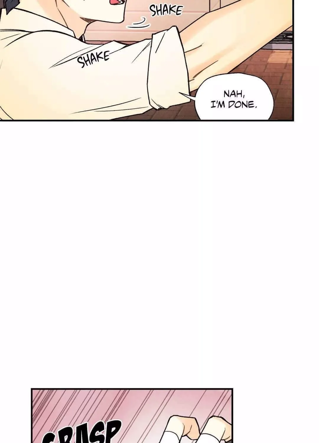 Pian Pian Chapter 11 page 73 - 