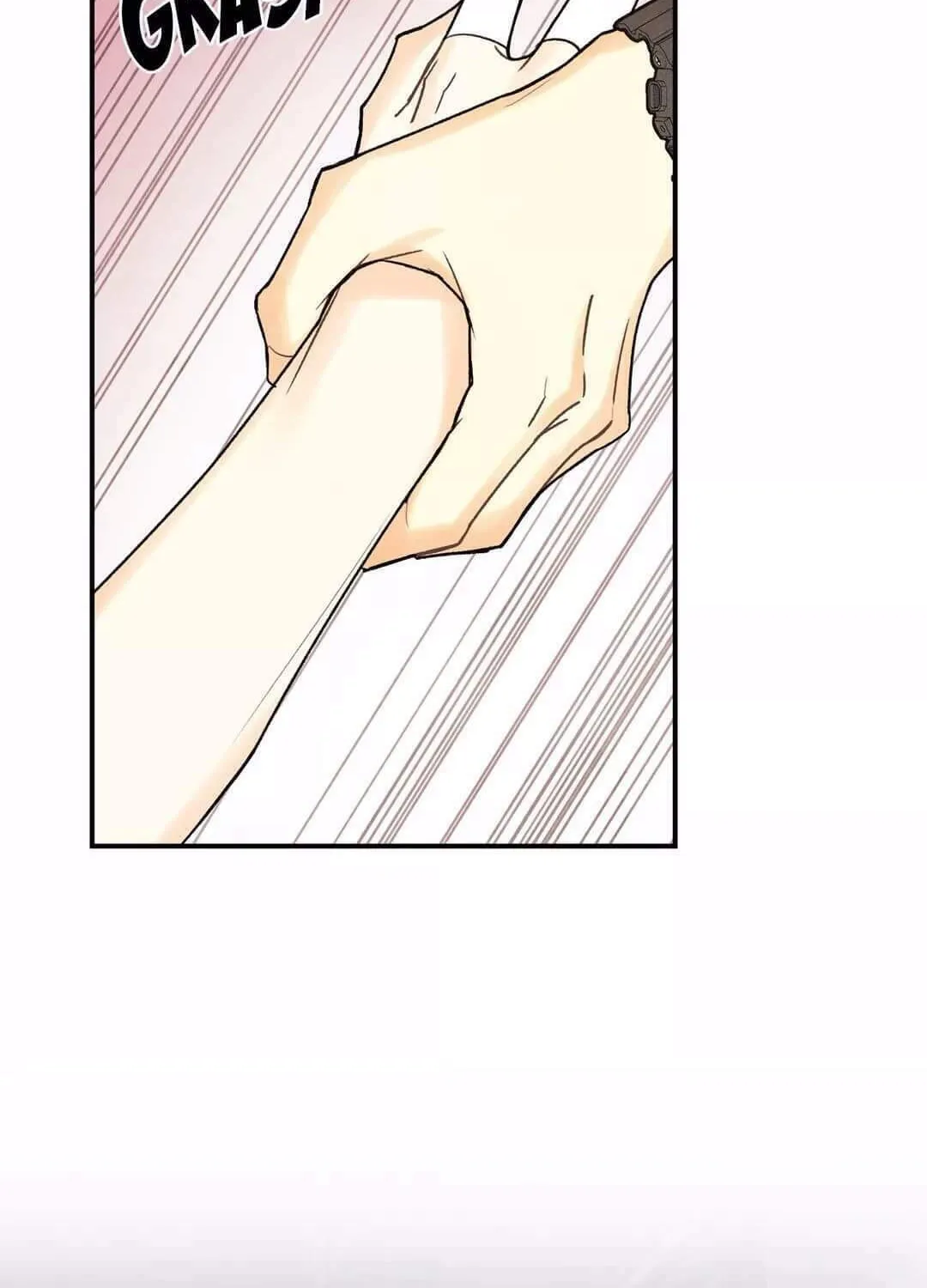 Pian Pian Chapter 11 page 74 - 