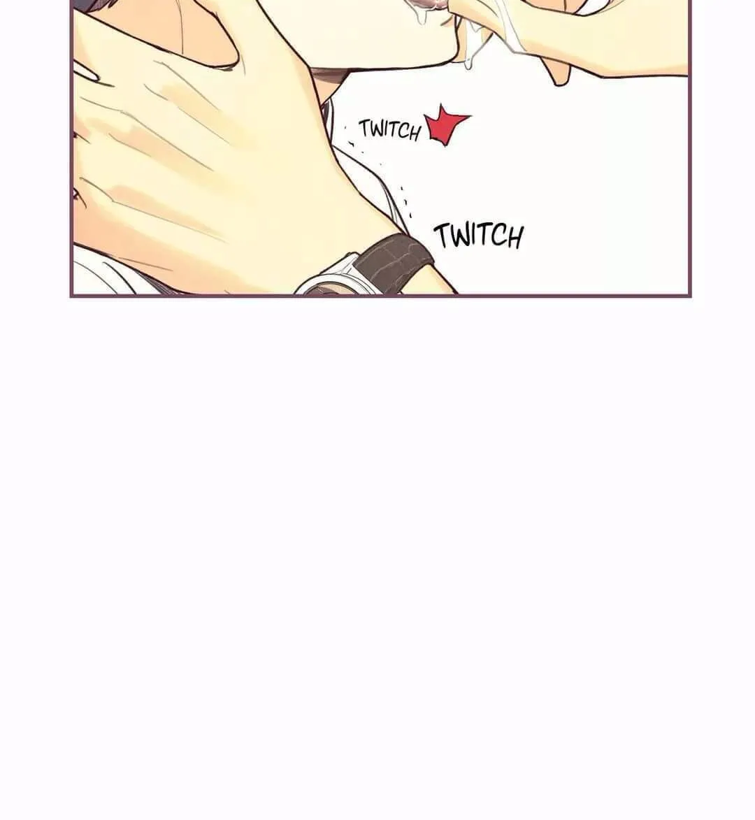 Pian Pian Chapter 11 page 9 - 