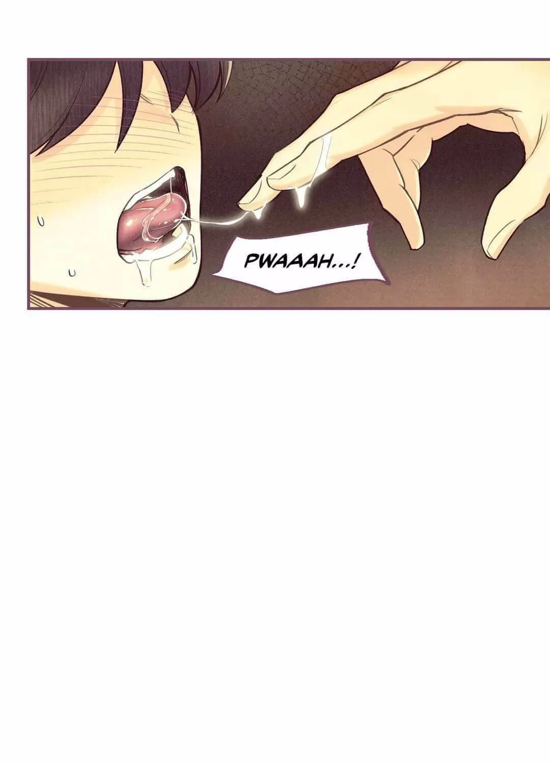 Pian Pian Chapter 11 page 10 - 