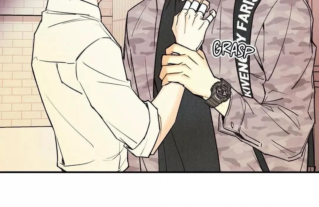 Pian Pian Chapter 12 page 2 - 