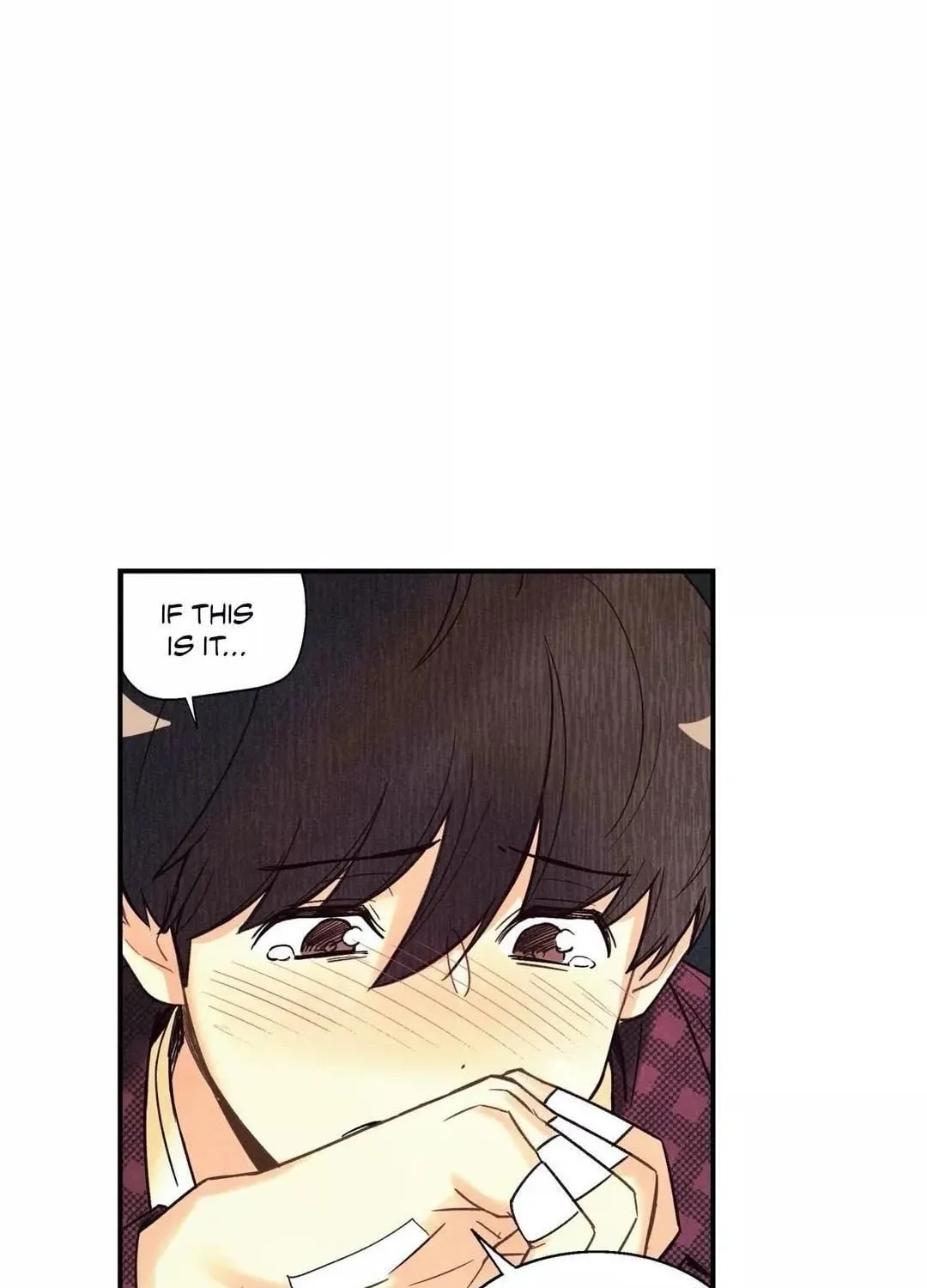 Pian Pian Chapter 12 page 101 - 