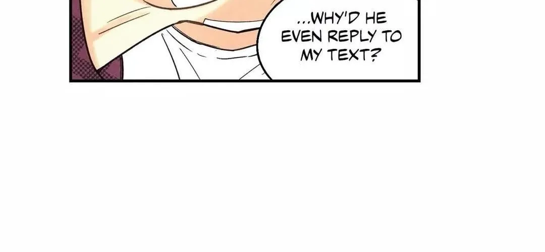 Pian Pian Chapter 12 page 102 - 