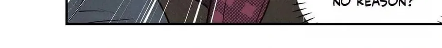 Pian Pian Chapter 12 page 104 - 