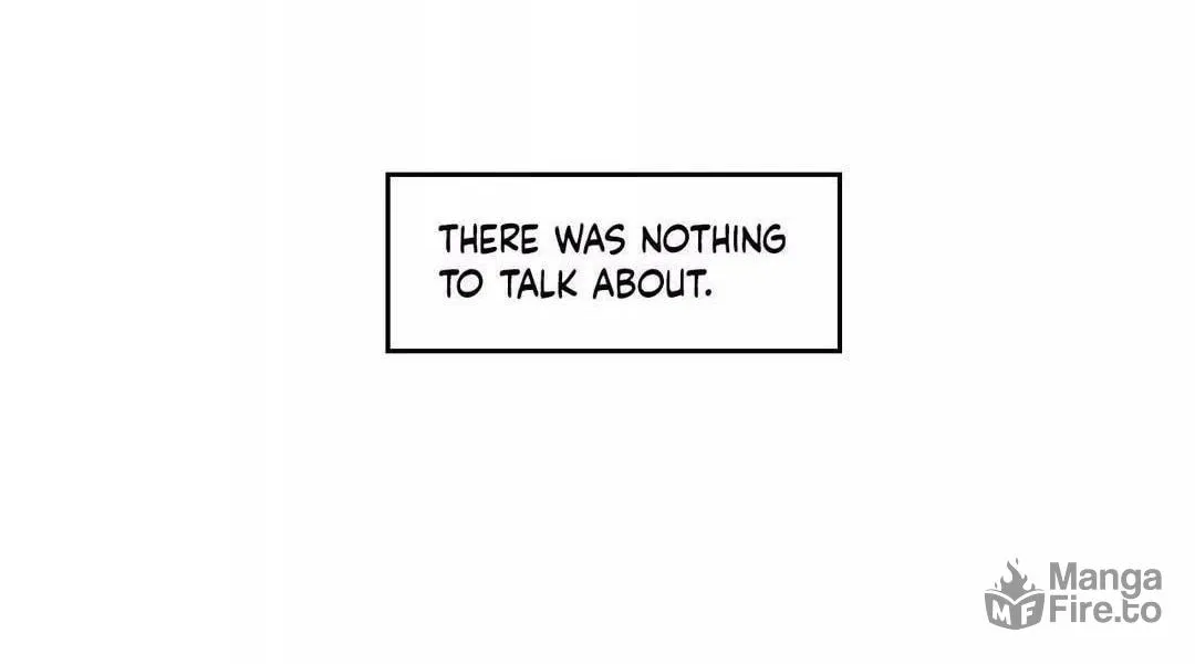 Pian Pian Chapter 12 page 107 - 