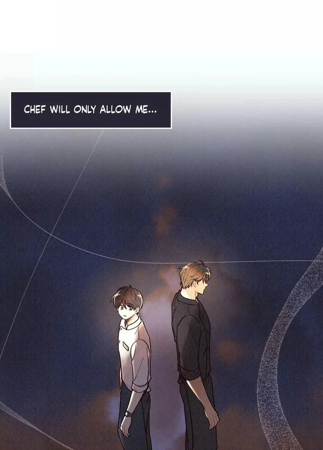 Pian Pian Chapter 12 page 108 - 