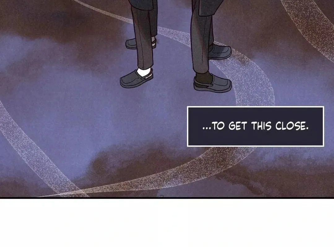 Pian Pian Chapter 12 page 109 - 