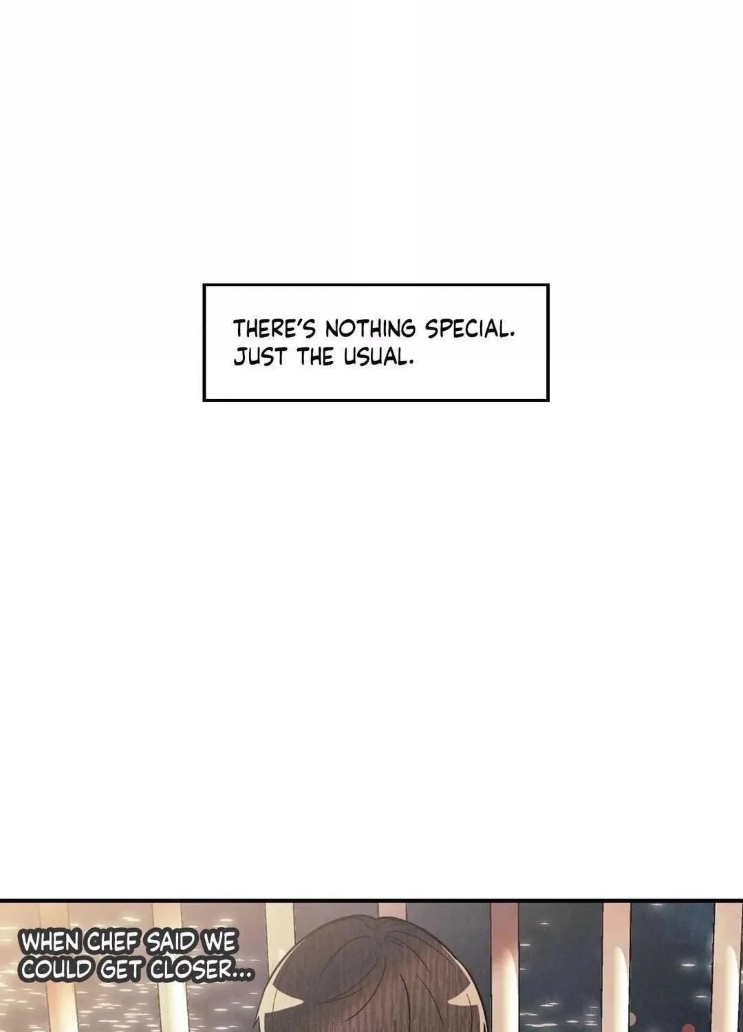Pian Pian Chapter 12 page 110 - 