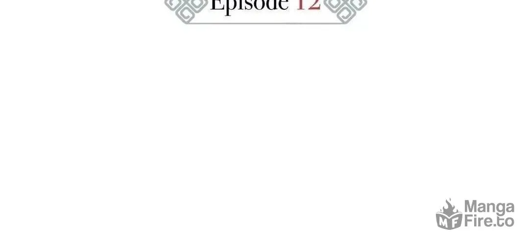 Pian Pian Chapter 12 page 12 - 