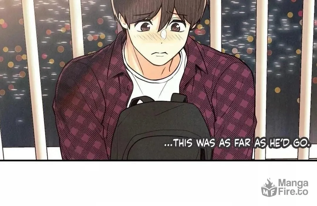 Pian Pian Chapter 12 page 111 - 