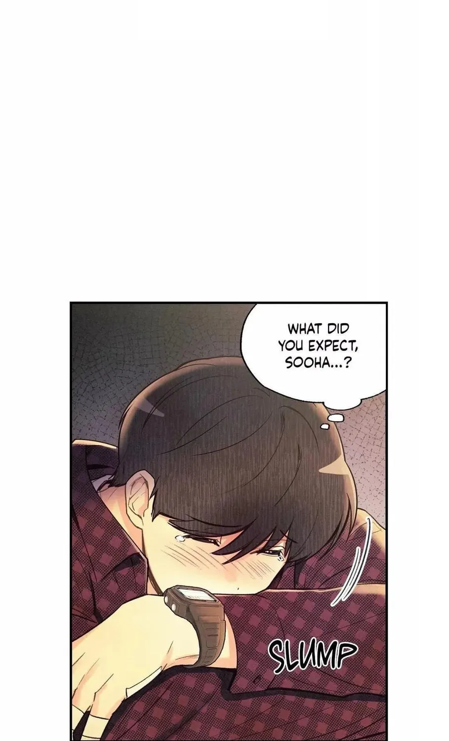 Pian Pian Chapter 12 page 112 - 