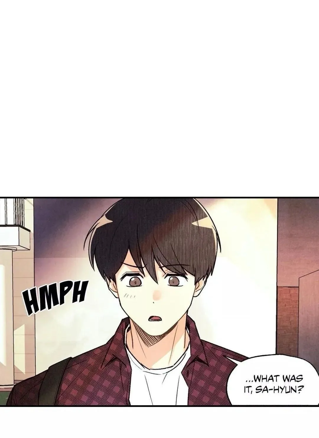 Pian Pian Chapter 12 page 13 - 