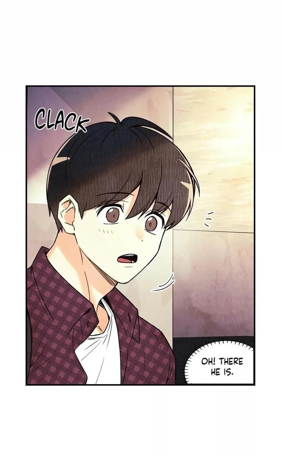 Pian Pian Chapter 12 page 18 - 