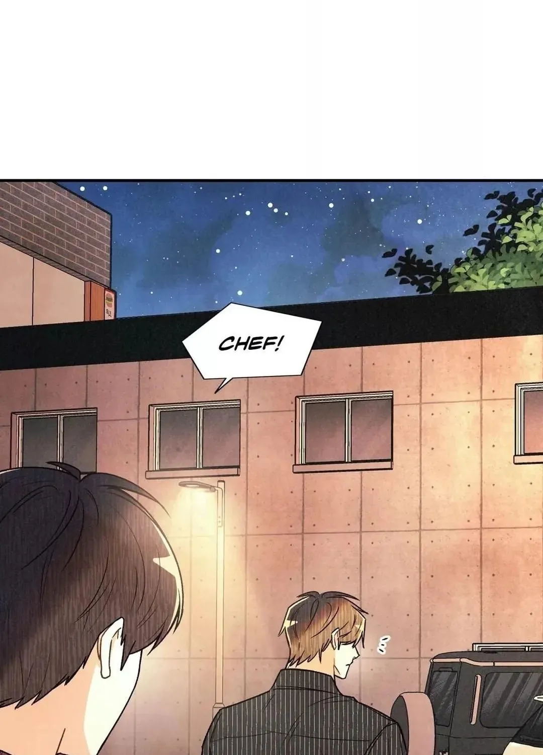 Pian Pian Chapter 12 page 20 - 