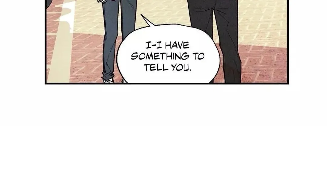 Pian Pian Chapter 12 page 24 - 