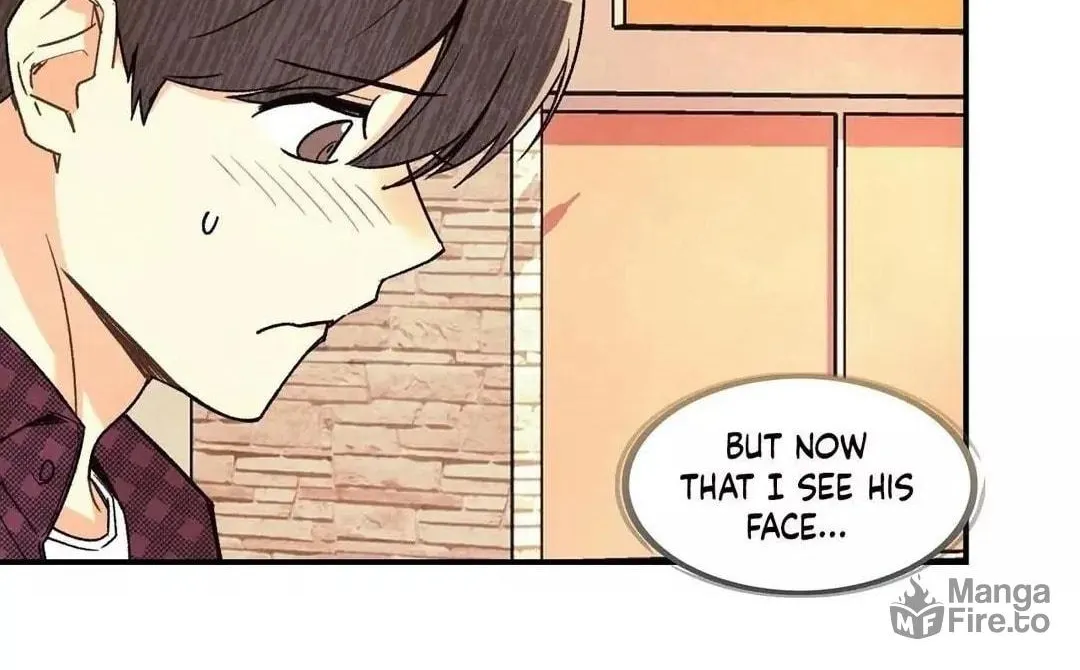 Pian Pian Chapter 12 page 28 - 
