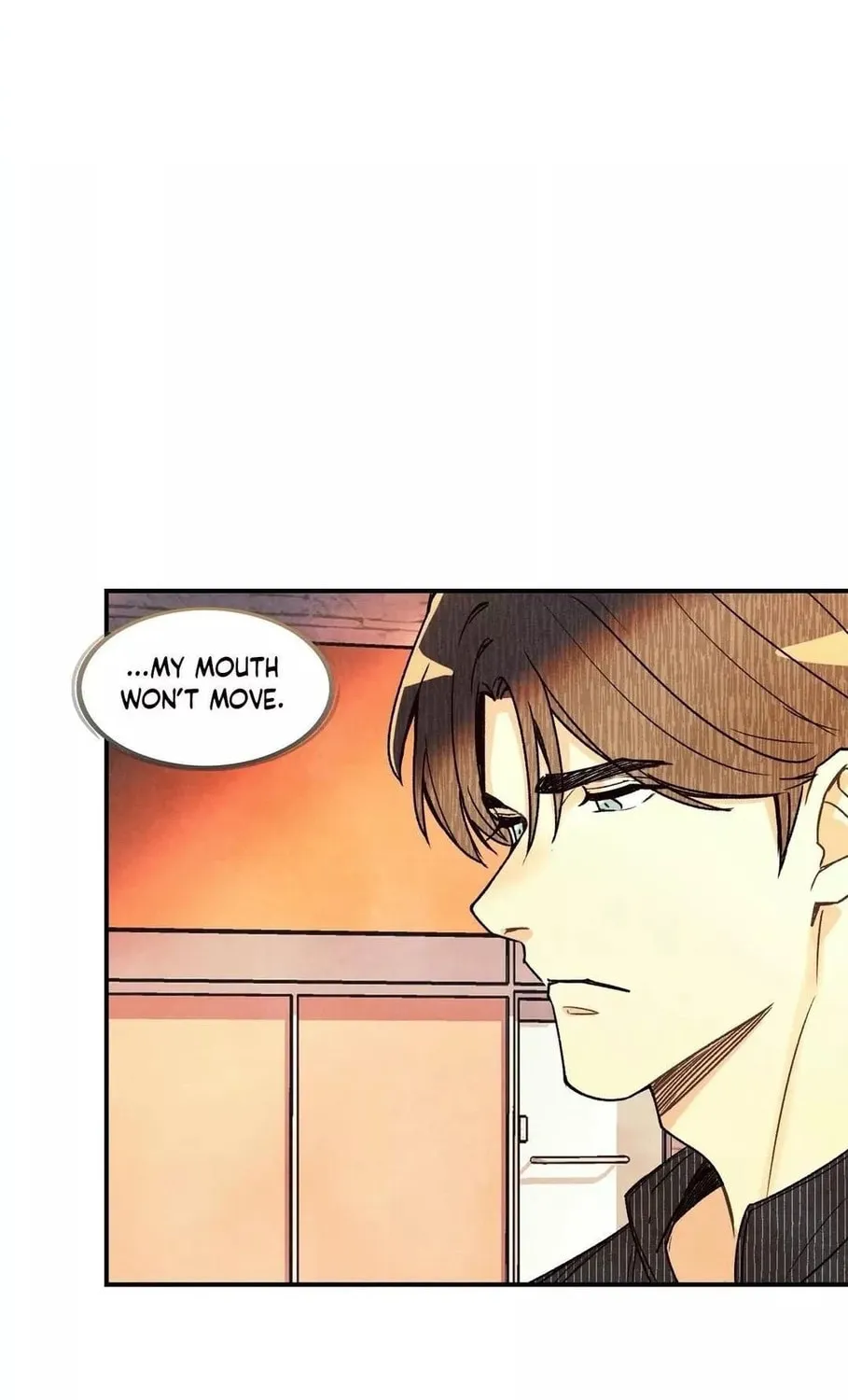 Pian Pian Chapter 12 page 29 - 