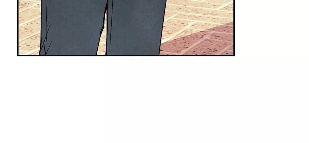 Pian Pian Chapter 12 page 32 - 