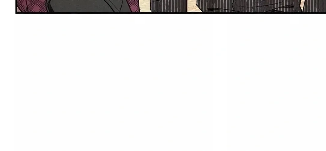 Pian Pian Chapter 12 page 36 - 