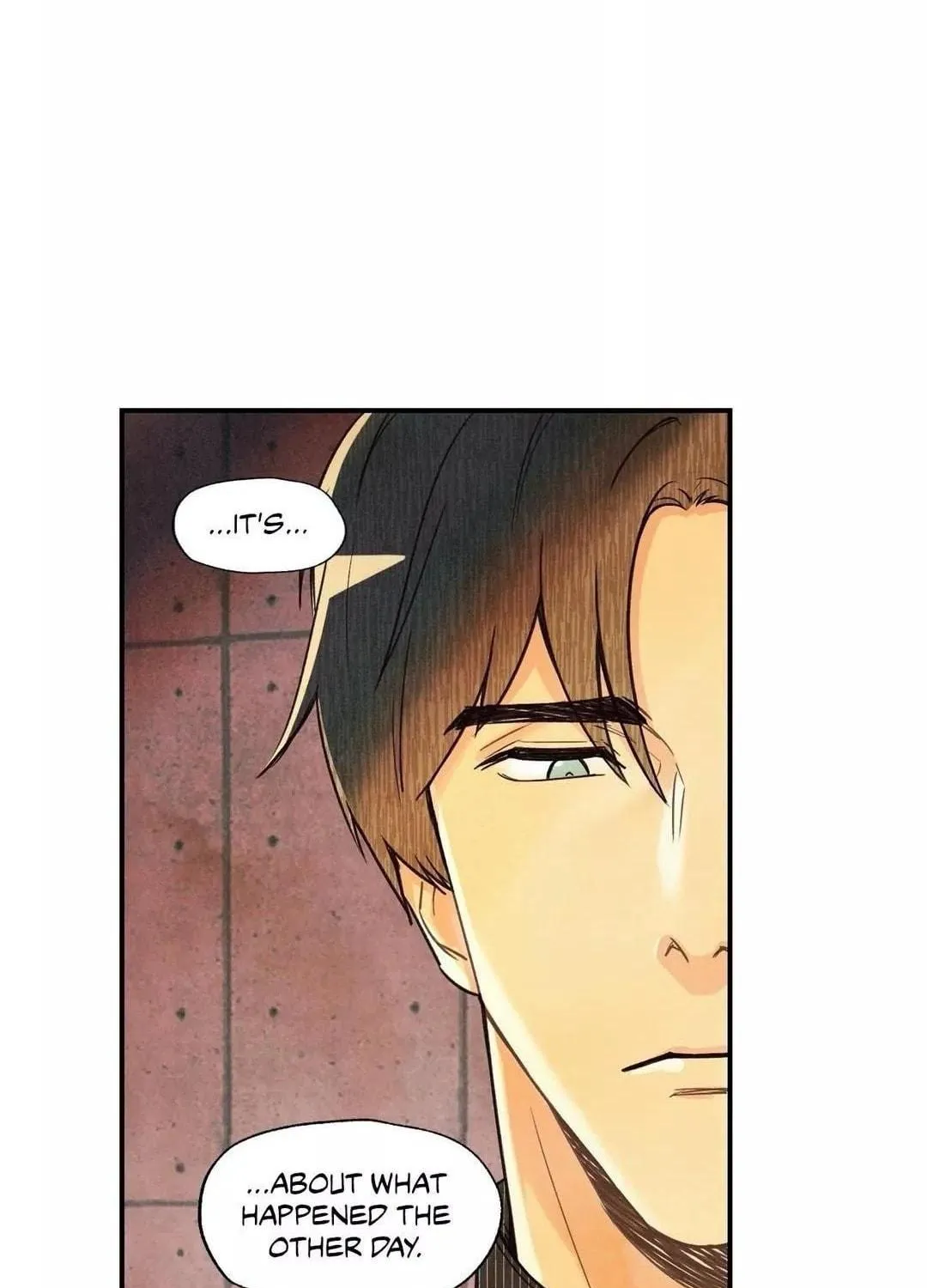 Pian Pian Chapter 12 page 37 - 