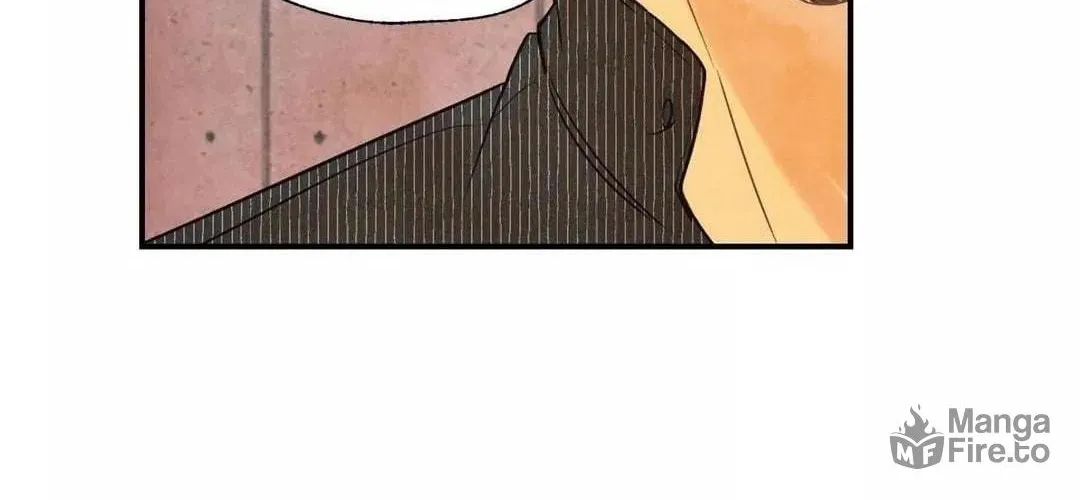 Pian Pian Chapter 12 page 38 - 