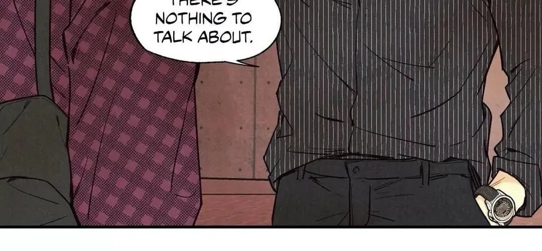 Pian Pian Chapter 12 page 42 - 