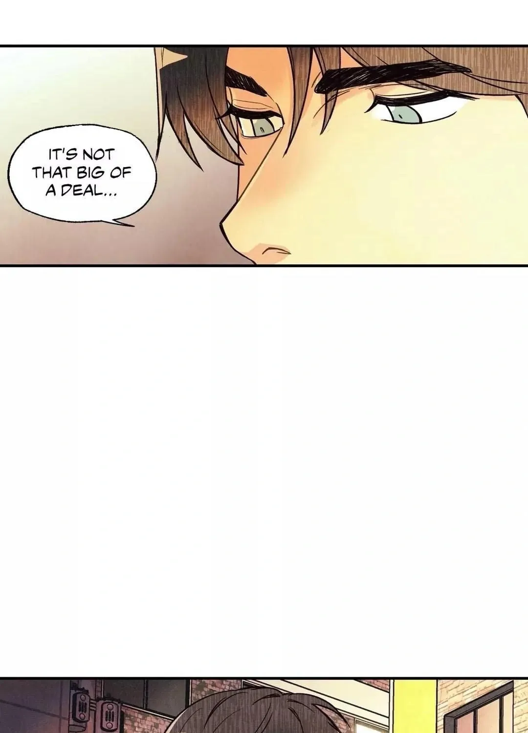 Pian Pian Chapter 12 page 43 - 