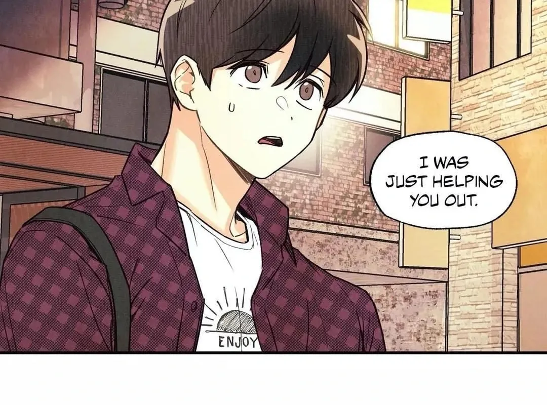 Pian Pian Chapter 12 page 44 - 