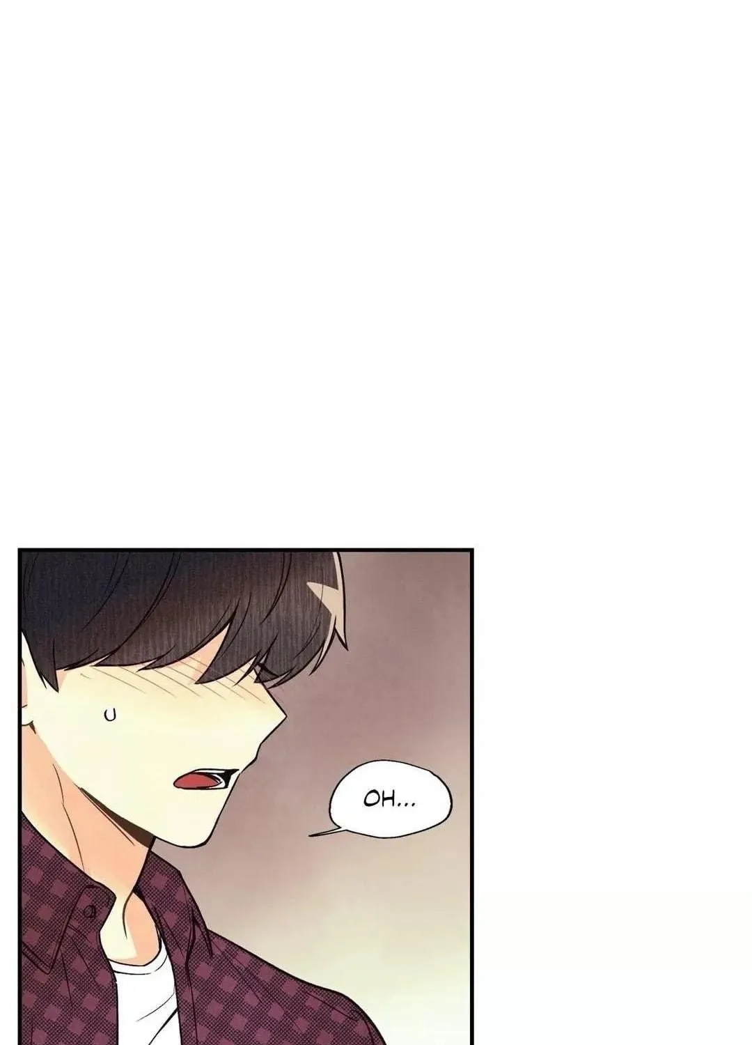 Pian Pian Chapter 12 page 45 - 