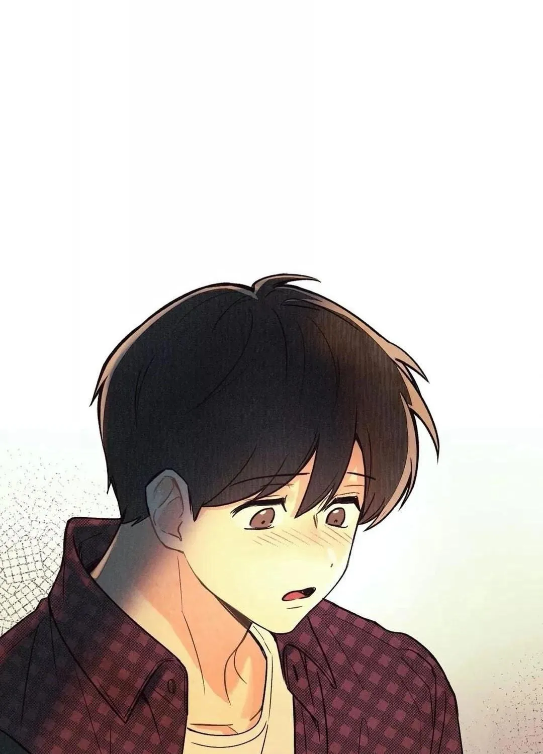 Pian Pian Chapter 12 page 47 - 