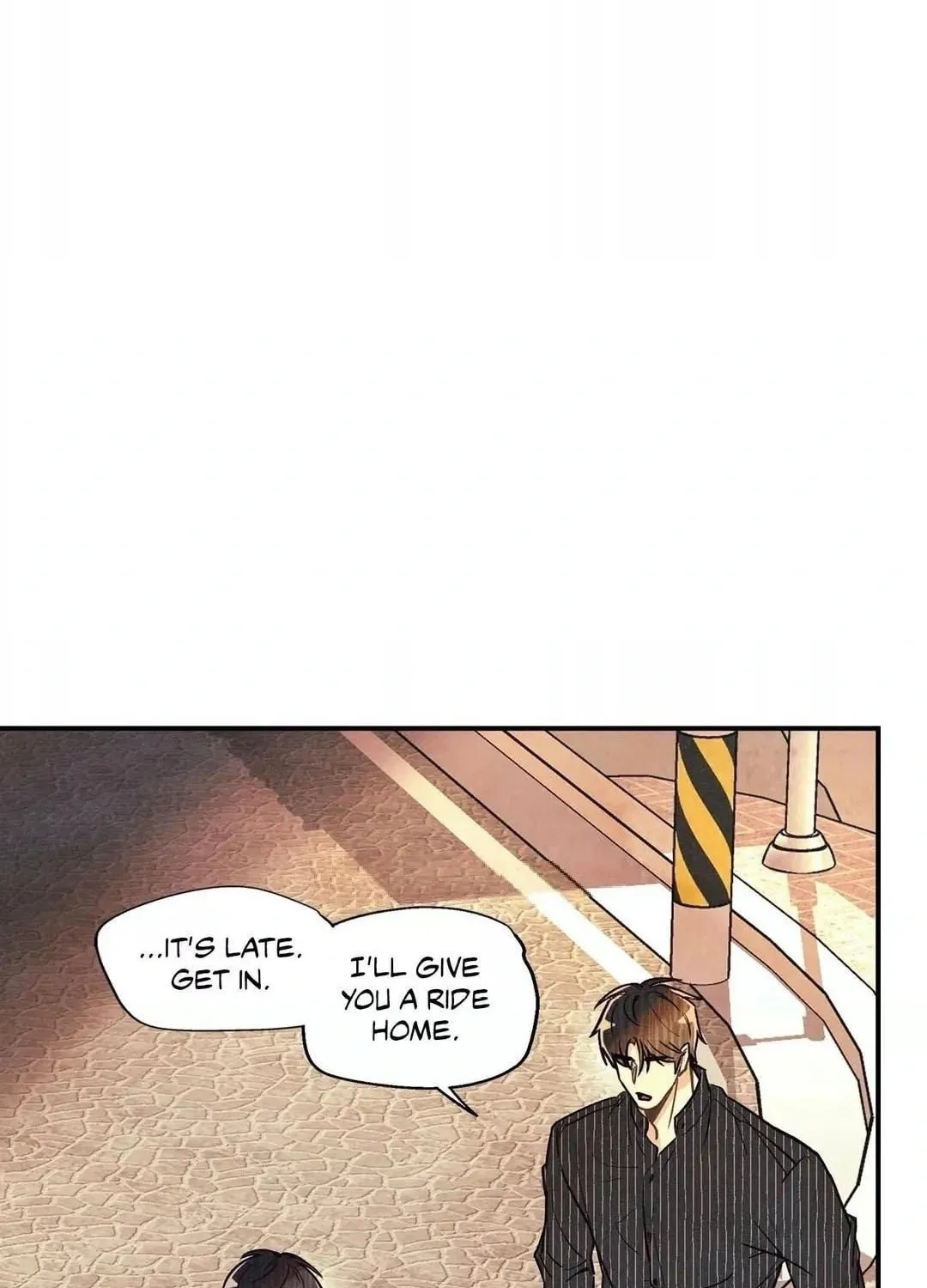 Pian Pian Chapter 12 page 49 - 