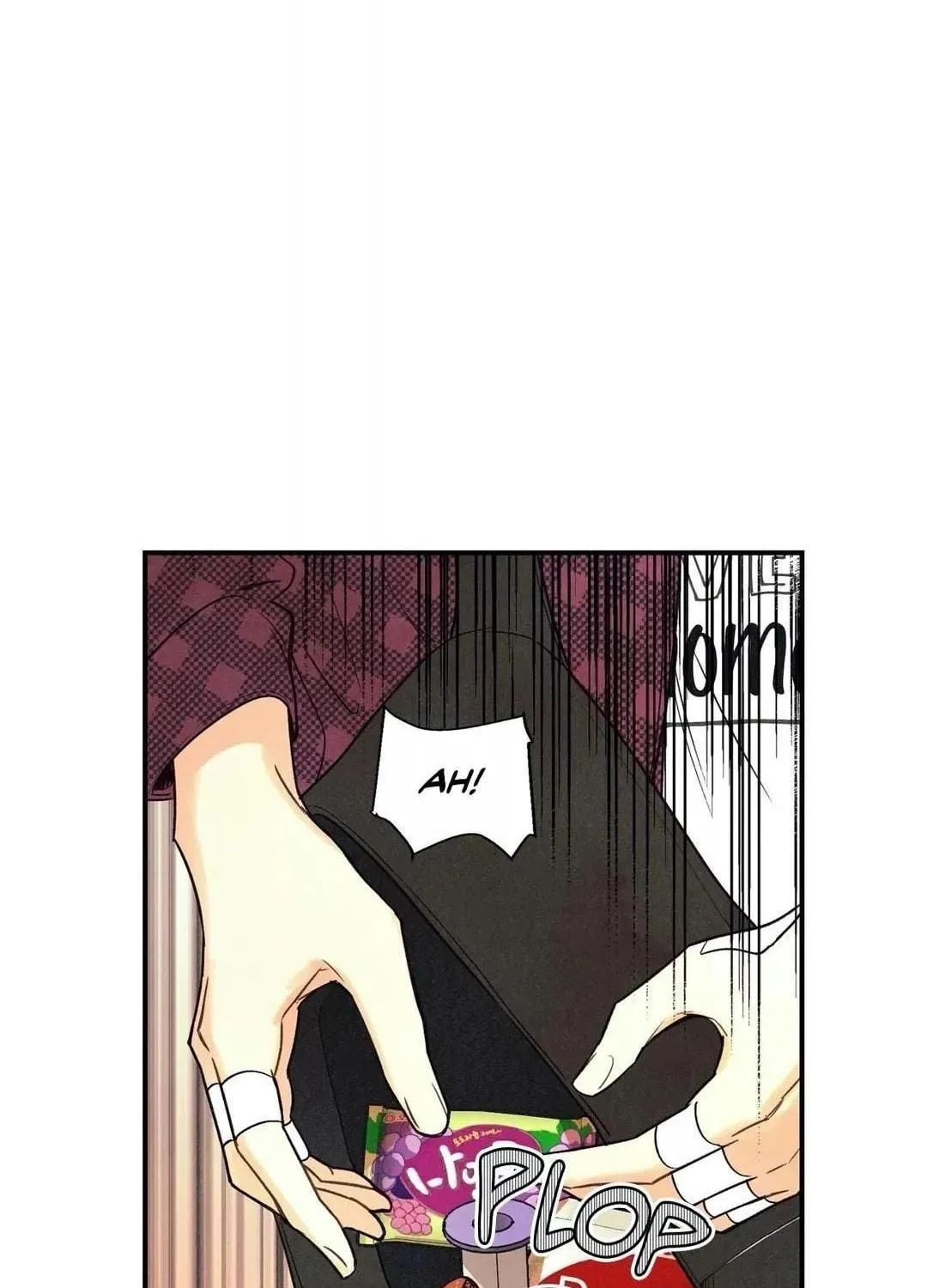 Pian Pian Chapter 12 page 51 - 