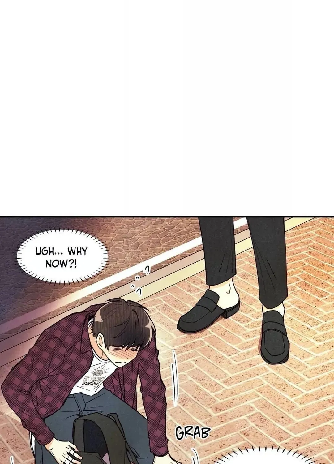 Pian Pian Chapter 12 page 53 - 