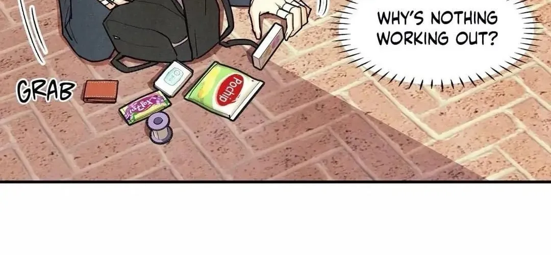 Pian Pian Chapter 12 page 54 - 
