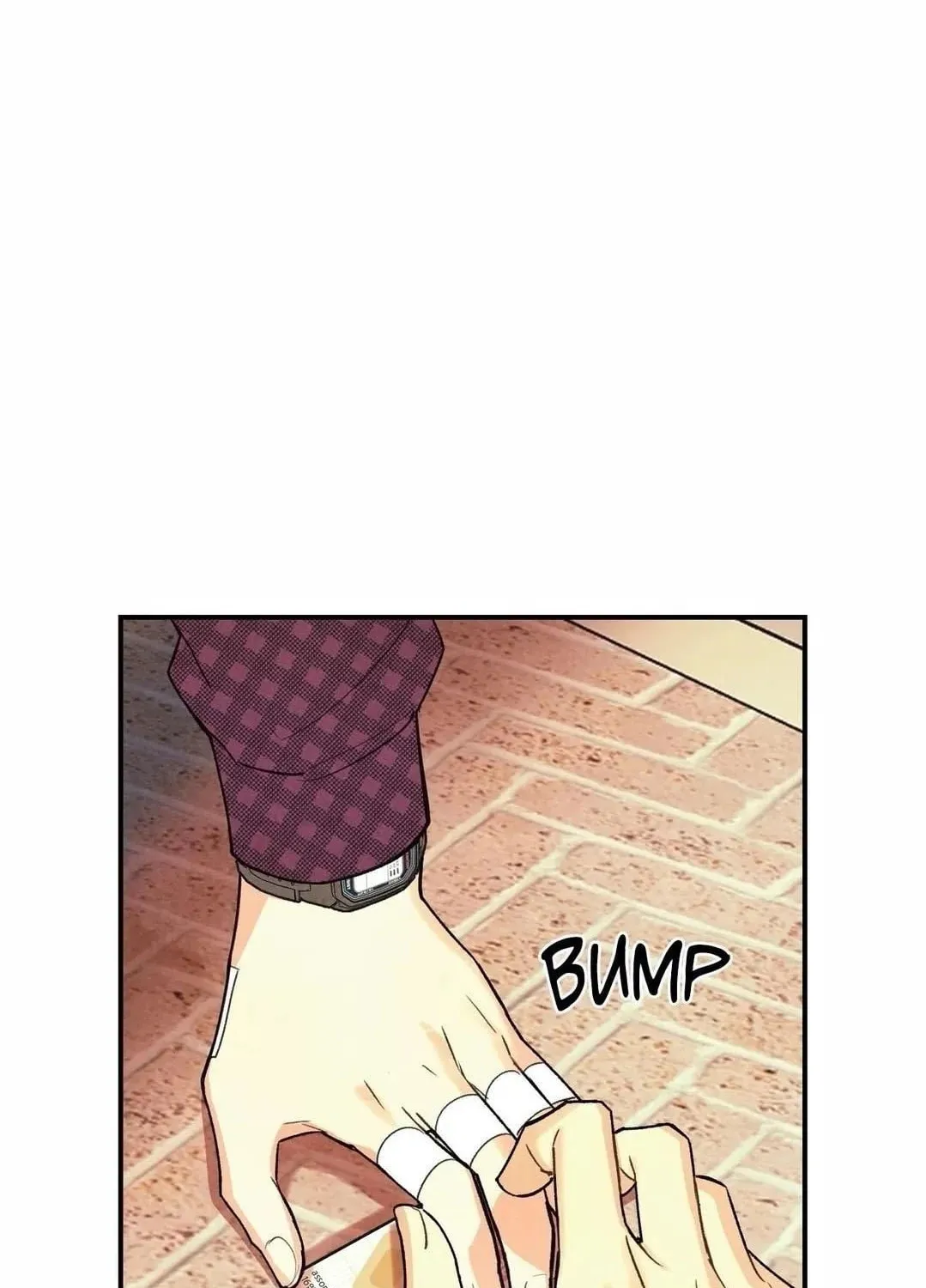 Pian Pian Chapter 12 page 55 - 