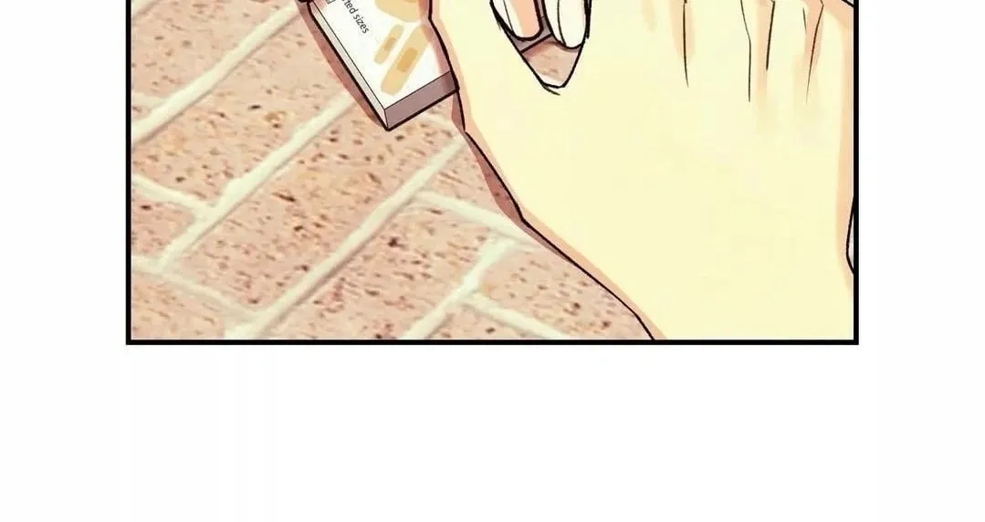 Pian Pian Chapter 12 page 56 - 