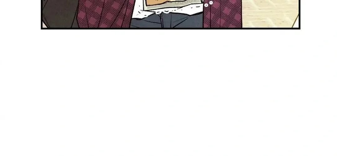 Pian Pian Chapter 12 page 66 - 