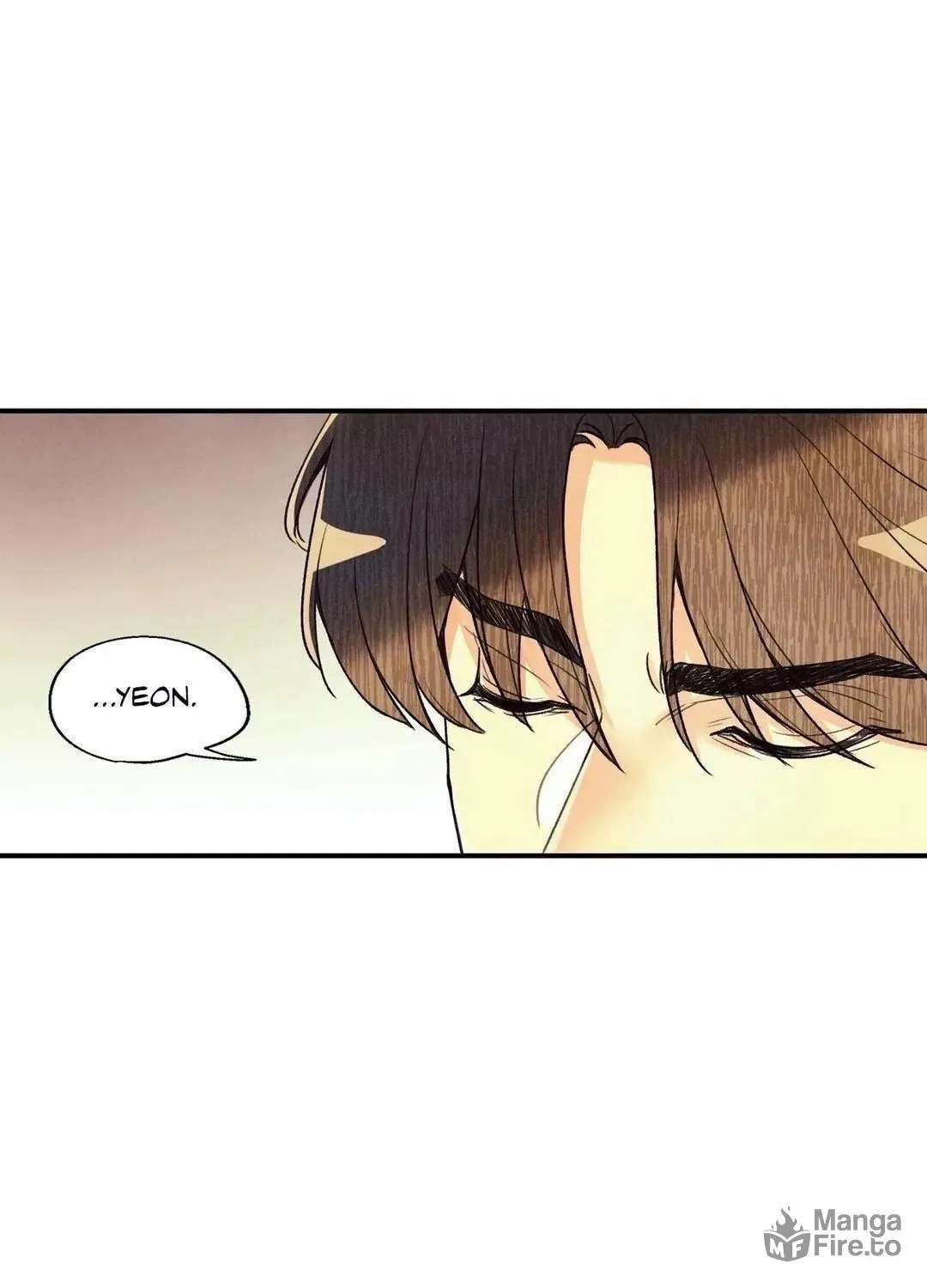 Pian Pian Chapter 12 page 69 - 